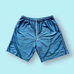 Vintage Nike Shorts